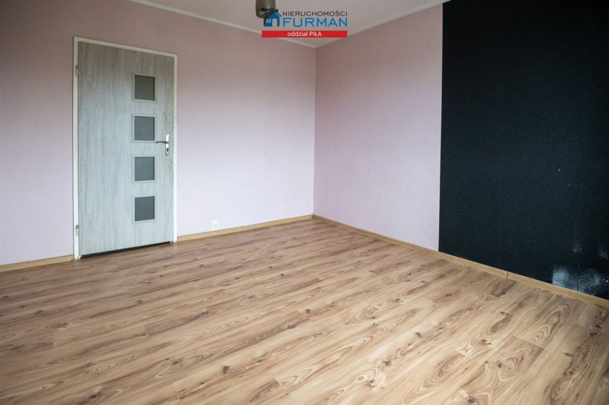 2 pokoje os. Jadwiżyn, do aranżacji miniaturka 6