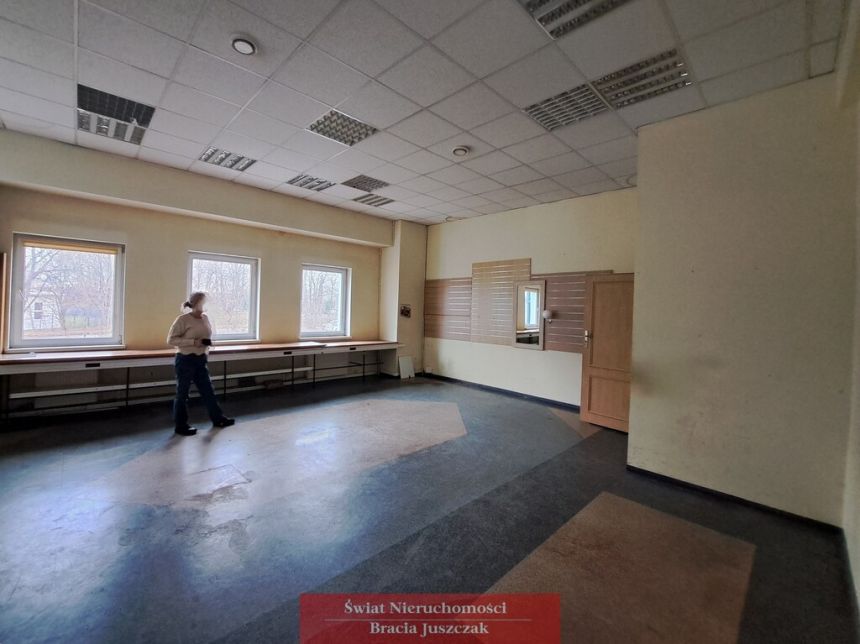 Wrocław Gądów Mały, 3 175 zł, 127 m2, pietro 1 miniaturka 11