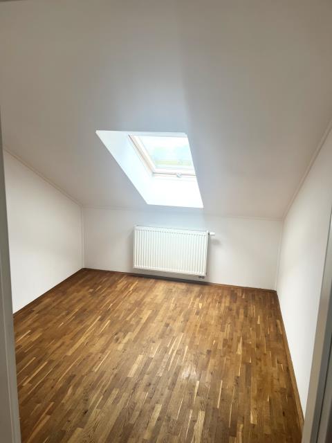 Warszawa Zbytki, 1 349 000 zł, 162 m2, segment skrajny miniaturka 14