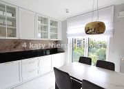 Wyjątkowy apartament miniaturka 6