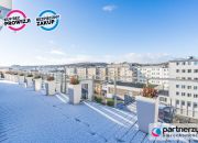 Gdynia Kamienna Góra, 3 799 000 zł, 108 m2, z balkonem miniaturka 18