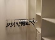 Warszawa Ursynów, 3 800 zł, 90 m2, do wprowadzenia miniaturka 15