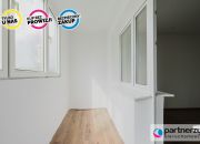 Gdańsk Suchanino, 520 000 zł, 42.42 m2, z balkonem miniaturka 11