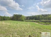 Rzepowo, 495 000 zł, 3.15 ha, rolna miniaturka 13