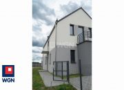 Płoty, 1 190 000 zł, 123.6 m2, jednorodzinny miniaturka 2