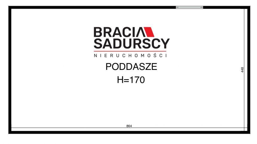 Wspanialy dom na widokowej działce, Zręczyce miniaturka 5