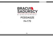 Wspanialy dom na widokowej działce, Zręczyce miniaturka 5