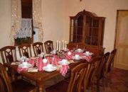 Obiekt  na sprzedaż, Podgórzyn, 1920.00 m2 miniaturka 2