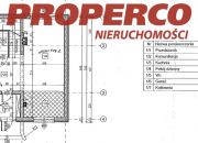 Dom ok. 134,31 m2, Huta Podłysica, gm. Bieliny miniaturka 25