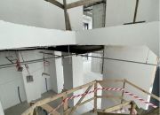 Warszawa Wola, 40 370 zł, 367 m2, parter miniaturka 10