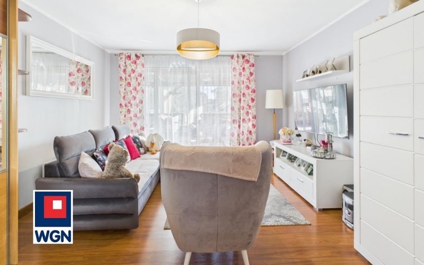 Ługi, 3 100 000 zł, 262.4 m2, jednorodzinny miniaturka 8