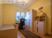 Dom szeregowy - Świdwin miniaturka 5