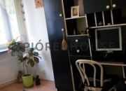 3-pokojowe mieszkanie na Woli miniaturka 2
