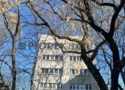 3-pokojowe mieszkanie na Bielanach miniaturka 12