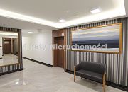 centrum* Młynowa 40*39 m2*bez PCC 2% miniaturka 13