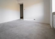 Chrzanów, ul. Kolonia Stella miniaturka 12