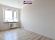 Mieszkanie do wynajęcia od zaraz - 4 pokoje miniaturka 6