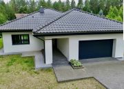 Nowy, komfortowy dom parterowy Gronity miniaturka 4