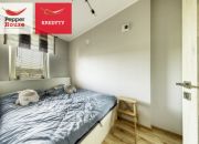 Bydgoszcz Osowa Góra, 321 000 zł, 32.38 m2, z balkonem miniaturka 5