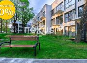 Ostatnie 3 apartamenty ! Sauna, własny ogródek miniaturka 1