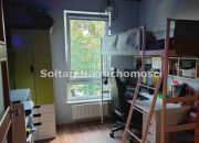 Warszawa Ursus, 1 005 000 zł, 66.25 m2, 3 pokojowe miniaturka 14
