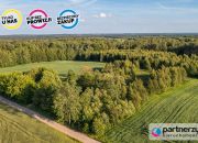 Nowy Wiec, 250 000 zł, 2.29 ha, przyłącze prądu miniaturka 4