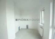 2-pokojowe mieszkanie na Woli miniaturka 6