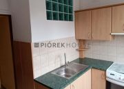 1-pokojowe mieszkanie na Bielanach miniaturka 4