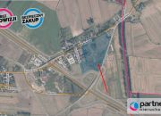 Cedry Małe, 34 412 537 zł, 6.9 ha, droga dojazdowa asfaltowa miniaturka 2