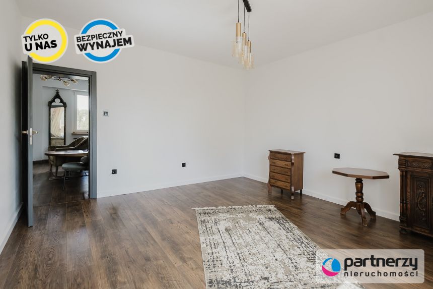 Pruszcz Gdański, 4 000 zł, 110 m2, z pustaka miniaturka 12