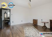 Pruszcz Gdański, 4 000 zł, 110 m2, z pustaka miniaturka 12