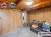 Borzestowska Huta, 1 690 000 zł, 160 m2, ogrzewanie elektryczne miniaturka 13