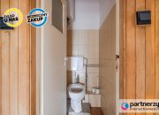 Pruszcz Gdański, 599 000 zł, 60 m2, ogrzewanie gazowe miniaturka 8