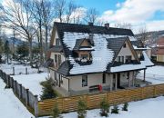 Zakopane, 10 500 000 zł, 463 m2, ogrzewanie gazowe miniaturka 2