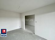 Rowy, 839 825 zł, 47.99 m2, pietro 2 miniaturka 13