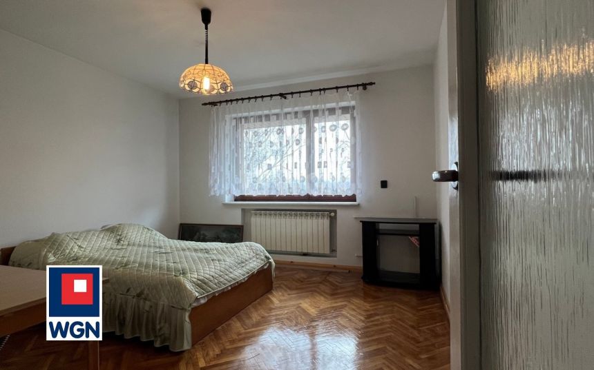 Chrzanów, 870 000 zł, 160 m2, murowany miniaturka 15