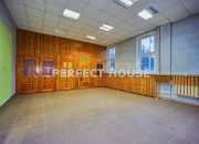 Budynki biurowe w Bełchatowie - doskonałe na HOTEL miniaturka 8