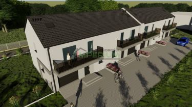 Świniarsko, 599 000 zł, 105.31 m2, 6 pokoi