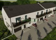 Świniarsko, 599 000 zł, 105.31 m2, 6 pokoi miniaturka 1