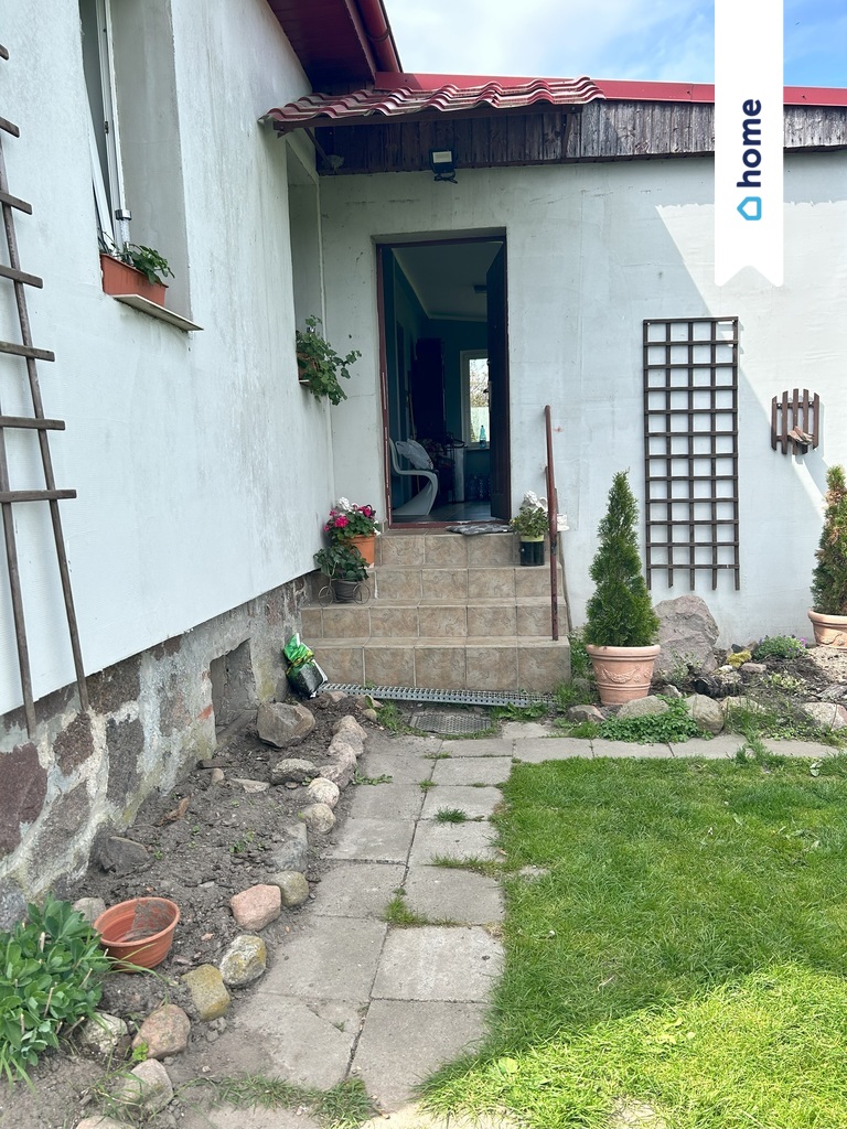 Dom 143m-działka 8000m miniaturka 6