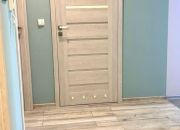 66m2, 3 pokoje, balkon, 2 x piwnica, miejsce post. miniaturka 12