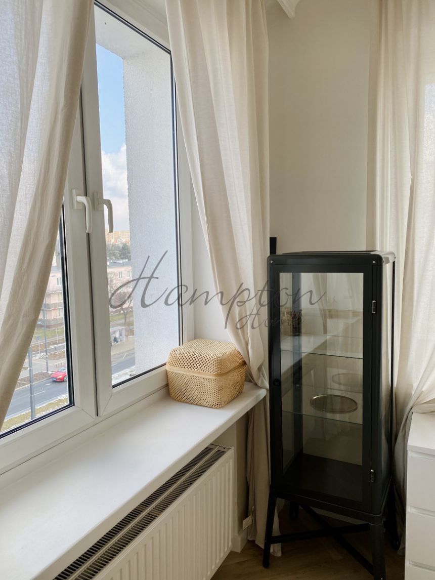 Warszawa Dolny Mokotów, 3 999 zł, 54 m2, M3 miniaturka 4