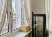 Warszawa Dolny Mokotów, 3 999 zł, 54 m2, M3 miniaturka 4