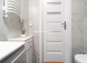 2 apartamenty w 1 got. produkt inwestycyjny Ruczaj miniaturka 20