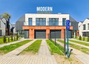 Czaple, 995 000 zł, 151.25 m2, z silikatu miniaturka 17