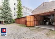 Wejherowo, 429 000 zł, 47 m2, M2 miniaturka 14