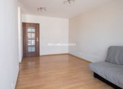 Kawalerka 32 m²–Dywizjonu 303–Świetna lokalizacja miniaturka 4