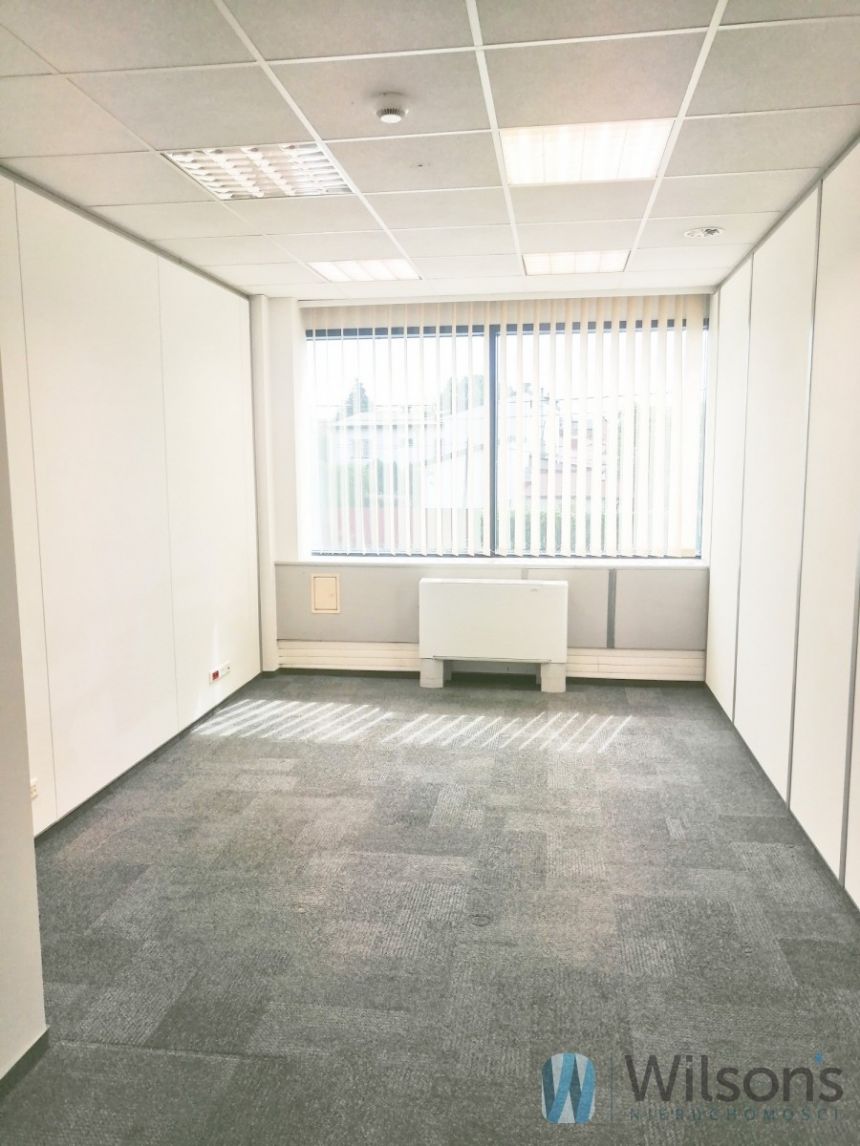 Warszawa Okęcie, 14 900 zł, 216 m2, pietro 2 miniaturka 4