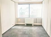 Warszawa Okęcie, 14 900 zł, 216 m2, pietro 2 miniaturka 4