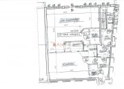 Wrocław Fabryczna, 7 245 zł, 115 m2, biurowy miniaturka 8